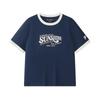Tops – Camisetas