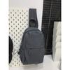 Schoolbag travel small hiking lightweight simple backpack new mountaineering bag going out leisure travel schoolbag backpack mountaineering