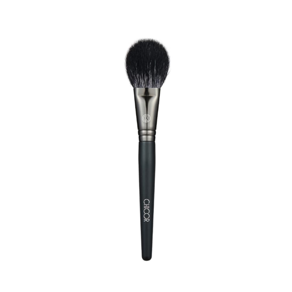 

Chicor Professional Cheek & Highlighter Brush
