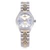 Vivienne Westwood Damen Metalluhr Vv311slsg