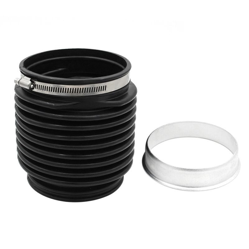 Authentic For Mercruiser Bravo Drive Shaft Bellows Bellow 86840A05 86840A3 8M0062406