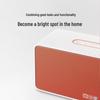 Xiaodu Sound Smart Speaker