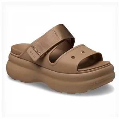 Soho Two Strap Sandal 212861 2ey