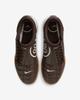 IB5666-202 Nike Total 90 Baroque Brown (Women's)