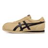 ONITSUKA TIGER Zapatillas Casuales de Caña Baja CORSAIR Unisex Arena 1183C555-250