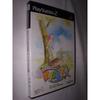 TAITO Garakuta Masterpiece Theater Rakugaki Kingdom