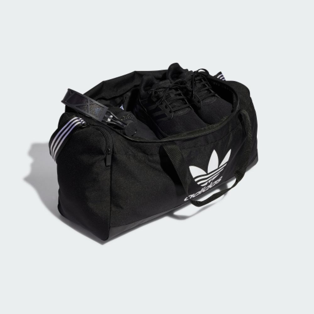 Adidas Duffle Bag Im9872