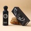 Perfume Men's and Women's Explosive Lasting Fragrance Akayawana Marov Middle East Fragrance Spray