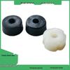 Outdoor Fitness Equipment Polyurethane Shock-Absorbing Rubber Buffer Pad