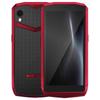 Smartphone Cubot Pocket