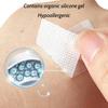 Nail Protection Stickers Crack Prevention Nail Repair Tape