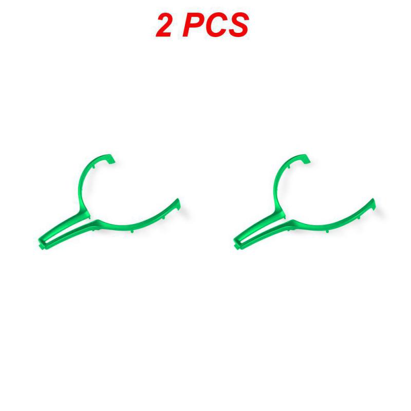 2 STÜCKE F22 F30 F31 F32 F33 F36 F10 F06 F12 F13 F15 F16 Für M-Sport ABS Glanzfarbe/Alcantara Interieur Lenkradabdeckung