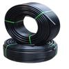 Qizhou PE Water Supply & Irrigation Pipe
