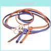 Handcrafted Womens Slim Waist Belt With Alloy Buckle For Casual Dress Accessories
