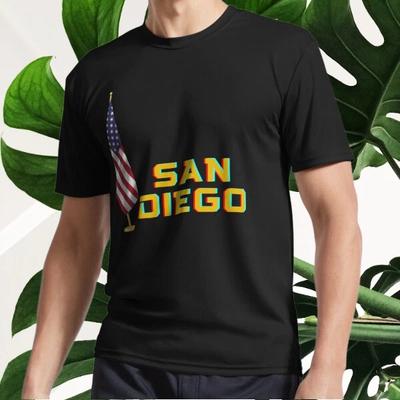 Üst giysisi – T-shirtler