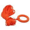 Lifesaving Water Rescue Floating Rope