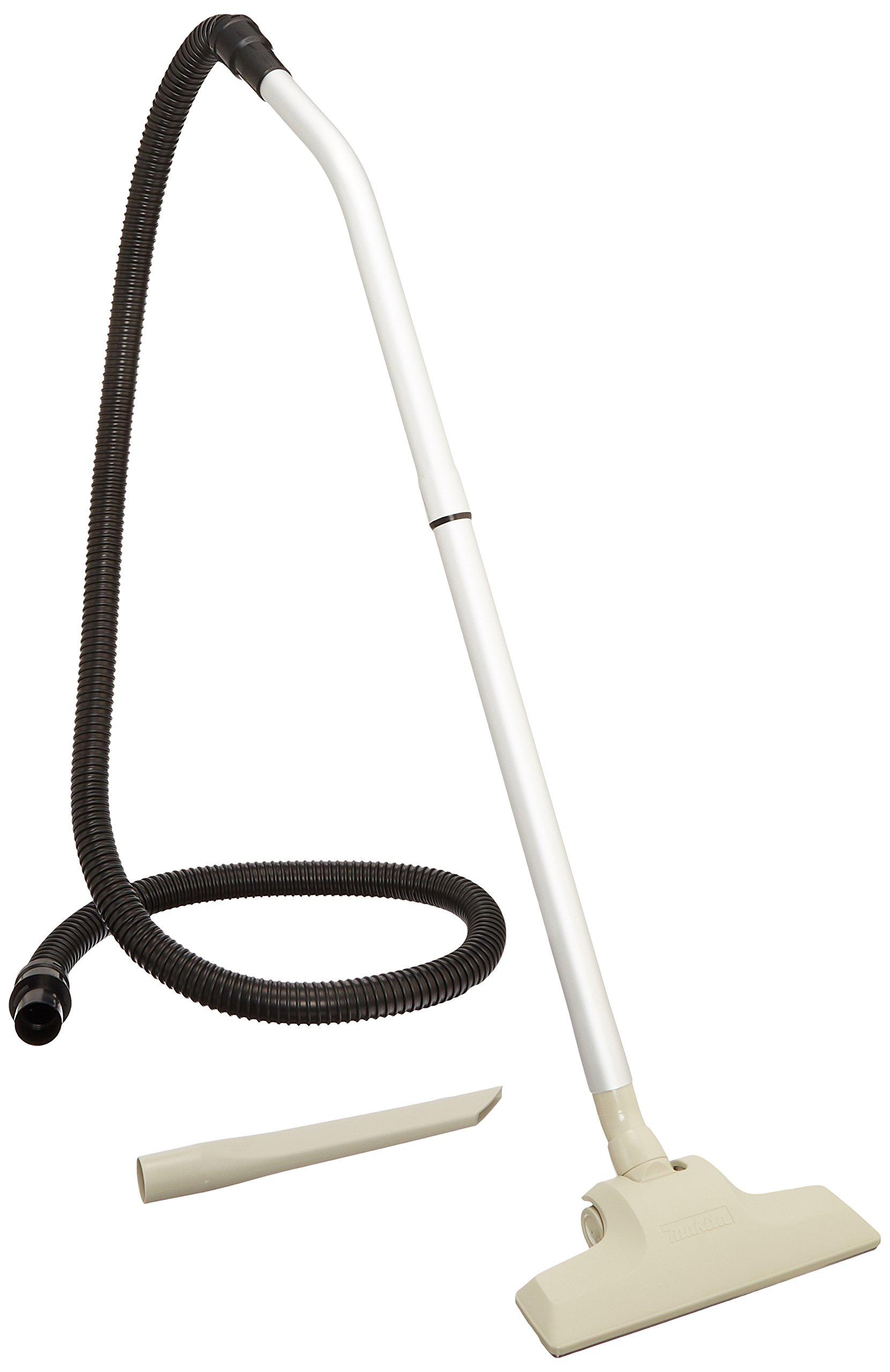 

Комплект шлангов для насадок Makita, продукт A-33102 чёрный