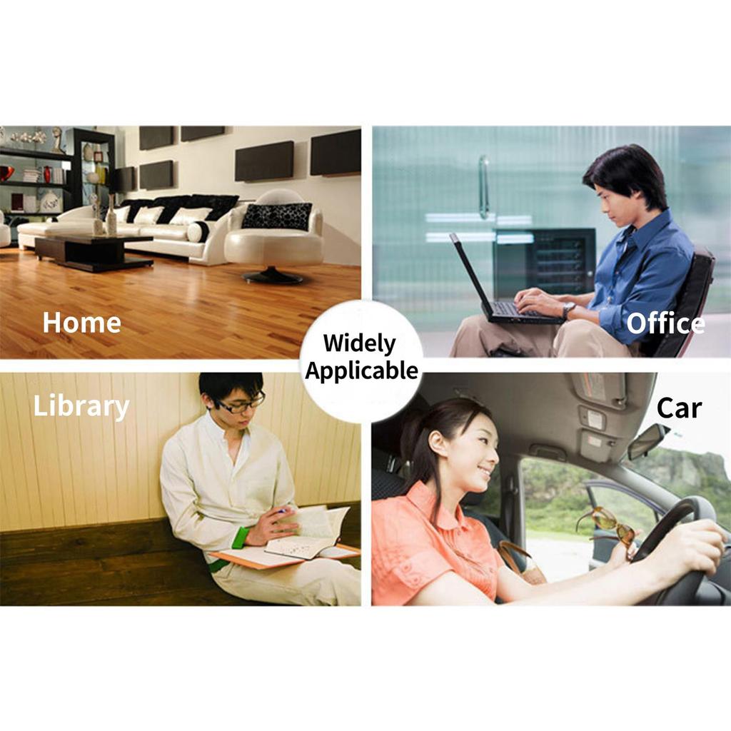 Dreieckiges Lesekissen mit Reißverschlusstasche, dreieckiges Keilkissen, kleines Rückenstützkissen