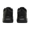 (WMNS) PUMA Cilia Lux 'Black' Women's 370282-07