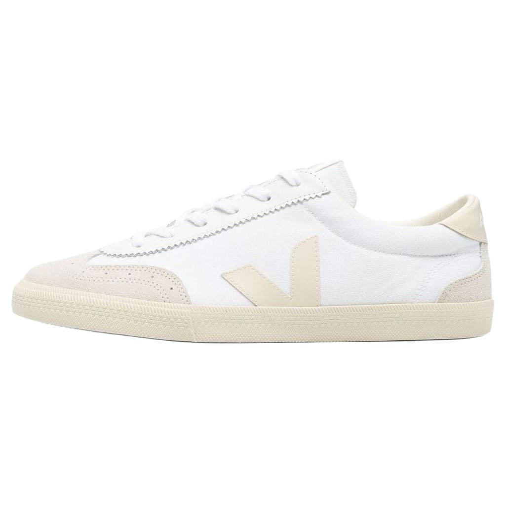 VEJA Campo White Pierre VO0103523 42