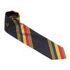 Vivienne Westwood Classic Stripe Tie 81050004 W00c5 N401