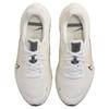 Nike Quest 5 Women's DD9291-104