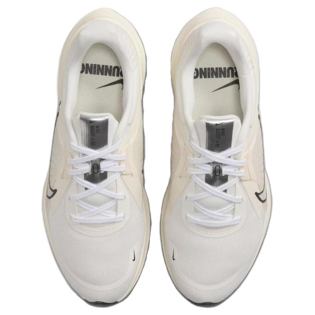 Nike Quest 5 Women's DD9291-104