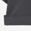 Fila Sorona Oversized T shirT