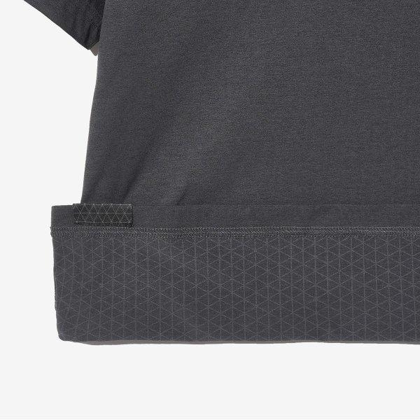 Fila Sorona Oversized T shirT