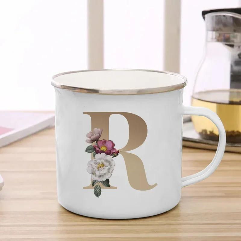 

Кофейная чашка Смешные кружки Необычная кружка Милая Оригинальные кофейные чашки Посуда Кружка для чая Персонализированная Пивная Дорожная Рождественская Завтрак 1pcs