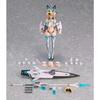 B-style BUNNY SUIT PLANNING Sofia PVC Action Figure Collectible Model Toy
