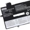 Lenovo ThinkPad X1 Carbon Laptop Battery