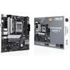 Motherboard - ASUS - PRIME B650M-K - AMD B650 - AM5 Socket Micro ATX