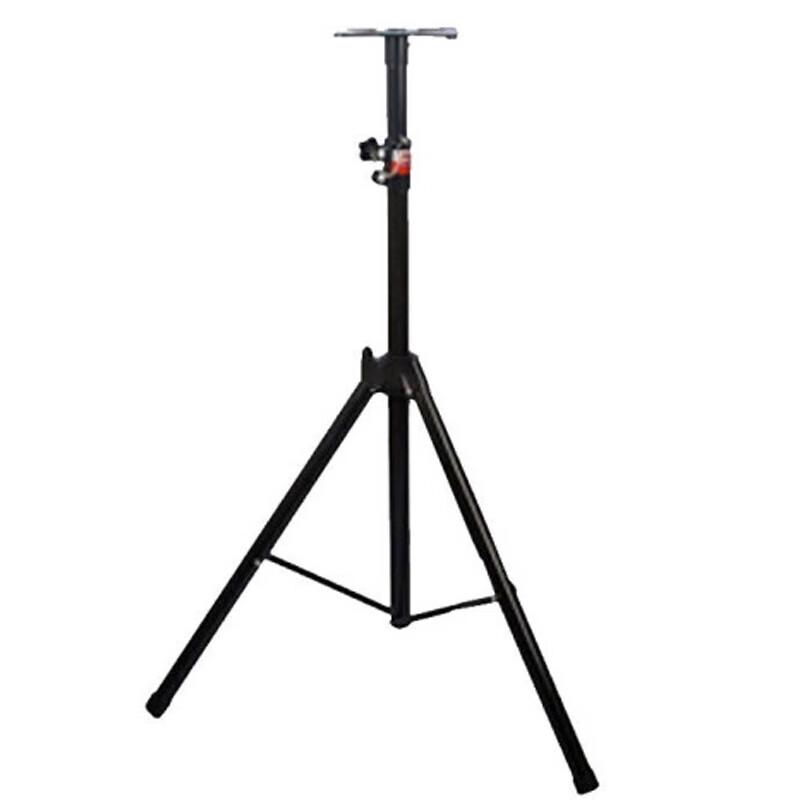 Многофункциональный светодиодный электронный таймер и голосовые часы Hongshuo