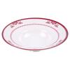 Wuhe Chinese Style Melamine Bone Plate