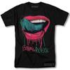 Falling In Reverse T Shirt Rock Merch Concert Tour Vntg