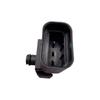 31435-2J000 Fuel Tank Pressure Sensor for Compatible H-yundai K-ia 2009 2010 2011 2012 2013 2014 2015 314352J000