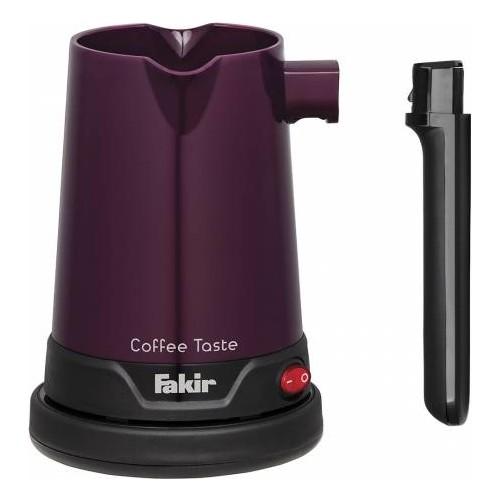 Buy Fakir Coffee Taste Turkish Coffee 