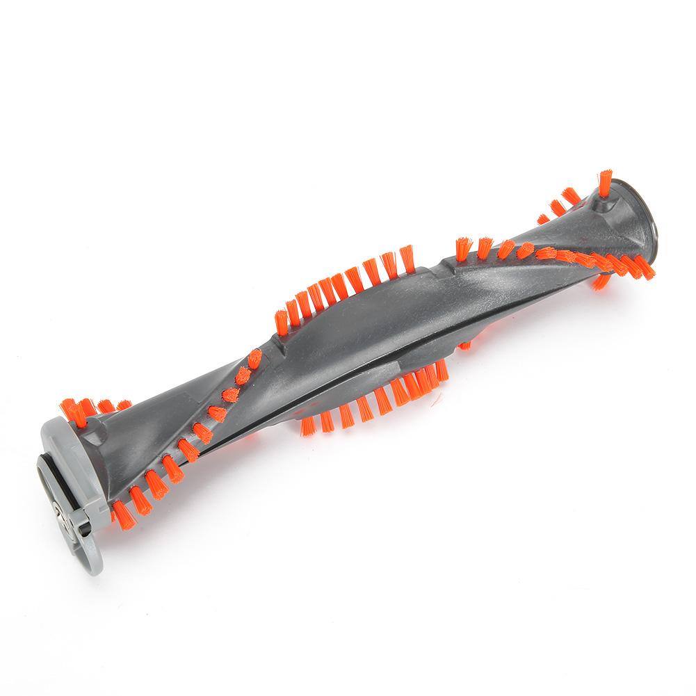 Vacuum Cleaner Carpet Brush Replacement Accessory Fit for Shark NV800 NV800W NV801 HV380 HV382