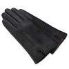 GLD-BG-5 SCARLETT iTOUCH Women' Gloves +CERTIFICATE
