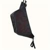 Car seat four  universal hanging bag, washable storage hanging bag
