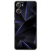 Case For Motorola Moto G06 Case MotoG06 Cool Silicone Cover for Moto G06 Power Bumper Protector Fundas Coque Shockproof Capa