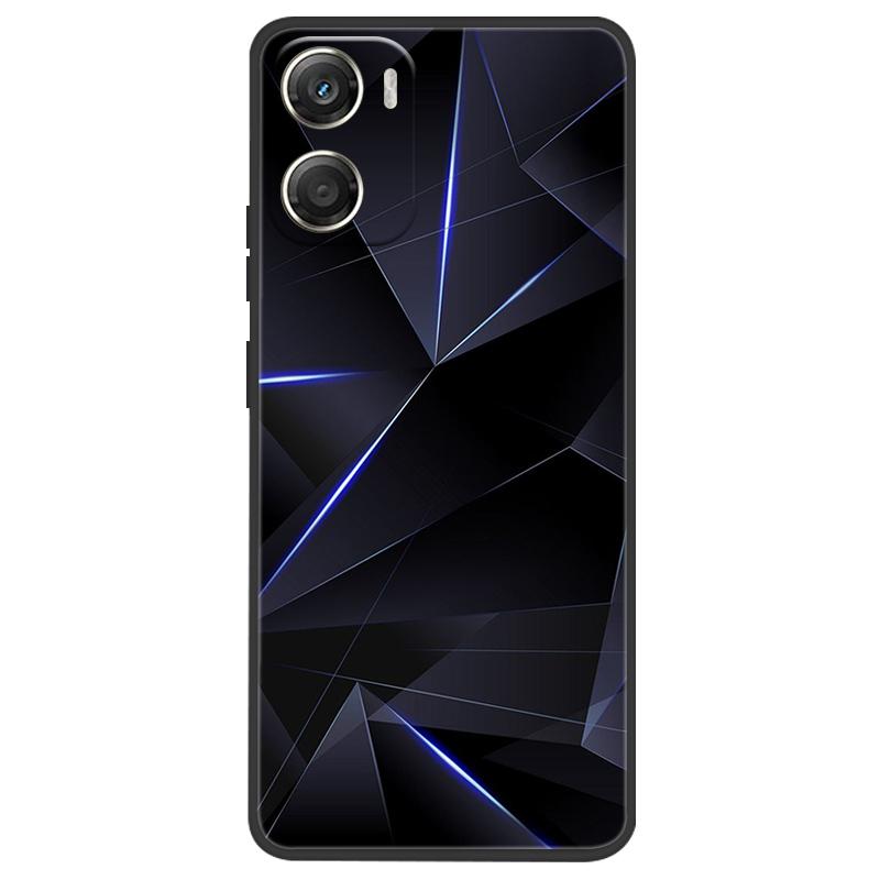 Case For Motorola Moto G06 Case MotoG06 Cool Silicone Cover for Moto G06 Power Bumper Protector Fundas Coque Shockproof Capa