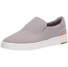 TOMS Shoes TRVL LITE 2.0 Moccasins