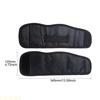 A1A2 Mountain Bike Pedal Cover Protective Case for Against Damages and Scratches