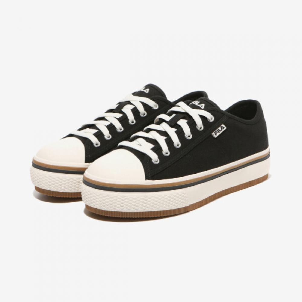 Fila Scanline V2 220
