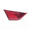 12-16 Beijing Hyundai Mistra Taillight Assembly: Left & Right Reversing/Brake Light Lampshades