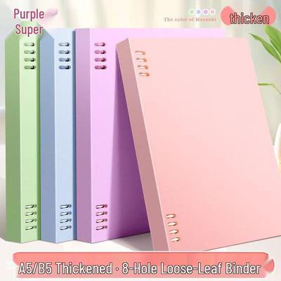 Blocnotesuri și carnete – Agende