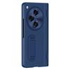 For OnePlus Open/Oppo Find N3 5G Case Kickstand Phone Cover Tempered Glass Film