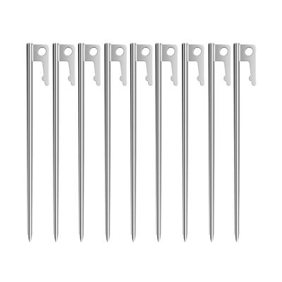 Kempovanie a turistika – Príslušenstvo ku stanom